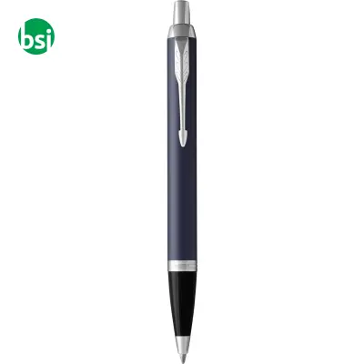 Parker IM ballpen - giftbox - Immagine 7