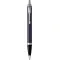 Parker IM ballpen - giftbox - Anteprima 7