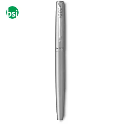 Parker Jotter Core fountain pen - Immagine 6