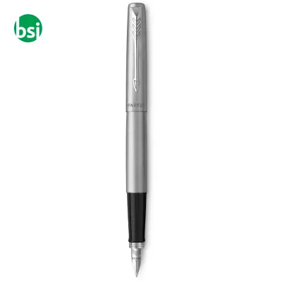 Parker Jotter Core fountain pen - Immagine 3