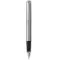Parker Jotter Core fountain pen - Anteprima 3