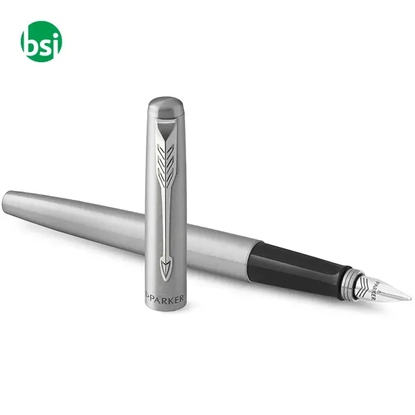 Parker Jotter Core fountain pen -  1