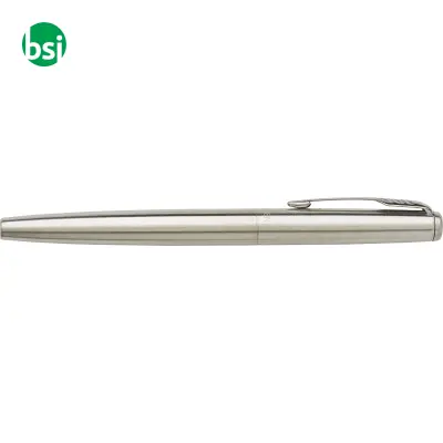 Parker Jotter Core fountain pen - Immagine 5