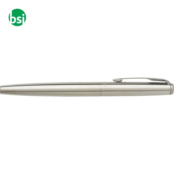 Parker Jotter Core fountain pen -  5