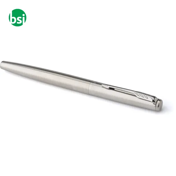 Parker Jotter Core fountain pen -  2