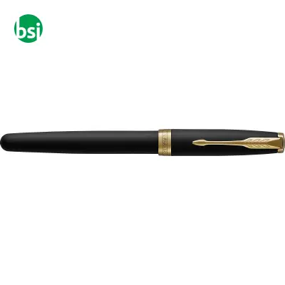 Parker Sonnet rollerball pen - giftbox - Immagine 5