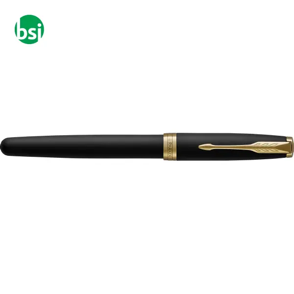 Parker Sonnet rollerball pen - giftbox -  5