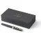 Parker Sonnet rollerball pen - giftbox - Anteprima 1
