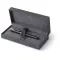 Parker Sonnet rollerball pen - giftbox - Anteprima 4