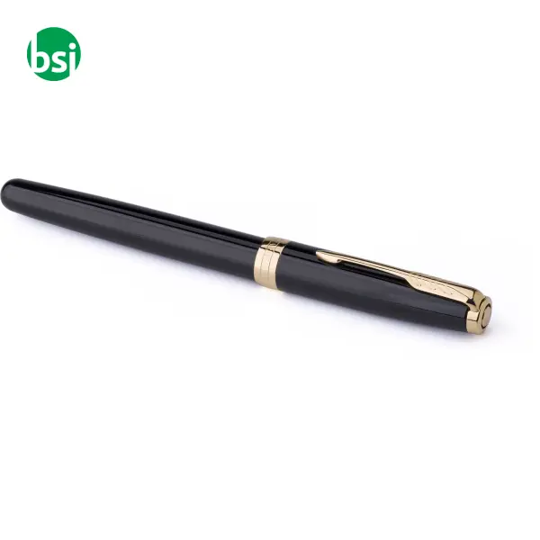 Parker Sonnet rollerball pen - giftbox -  2