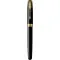 Parker Sonnet ballpen black ink - Anteprima 2