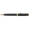 Parker Sonnet ballpen black ink - Anteprima 4