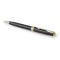 Parker Sonnet ballpen black ink - Anteprima 3
