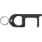 Aluminium door opener Jada - Anteprima 6