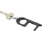 Aluminium door opener Jada - Anteprima 2