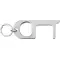 Aluminium door opener Jada - Anteprima 7