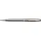 Stainless steel Parker Sonnet ballpen - Anteprima 1