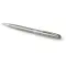 Stainless steel Parker Sonnet ballpen - Anteprima 2