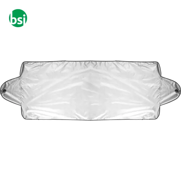 Nylon windscreen cover Dante -  1