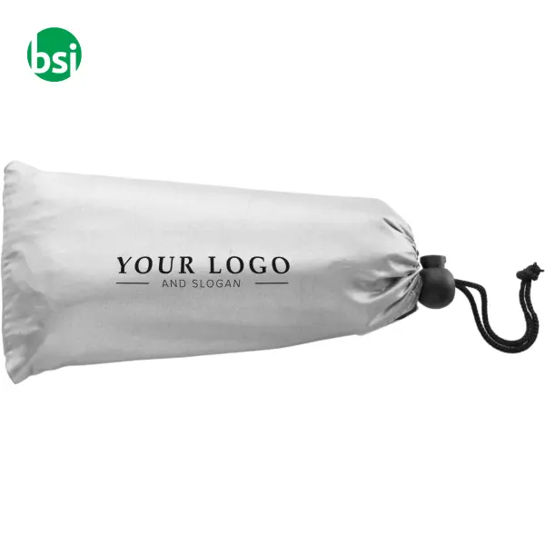 Nylon windscreen cover Dante -  3