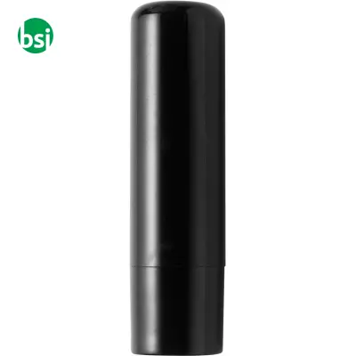 Lip balm Lipcare - Immagine 6