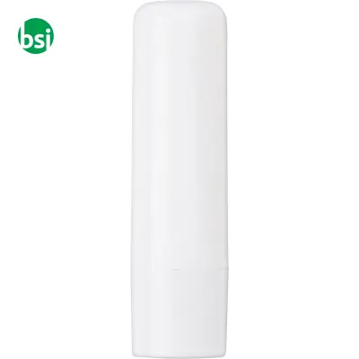 Lip balm Lipcare - Immagine 4
