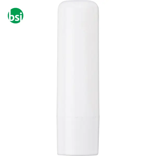 Lip balm Lipcare -  4