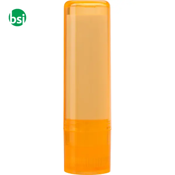 Lip balm Lipcare -  5