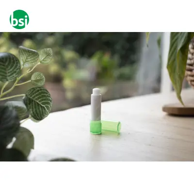 Lip balm Lipcare - Immagine 9
