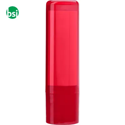 Lip balm Lipcare - Immagine 10