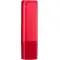 Lip balm Lipcare - Anteprima 10