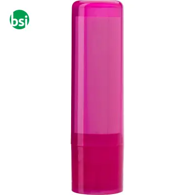 Lip balm Lipcare - Immagine 14