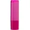 Lip balm Lipcare - Anteprima 14