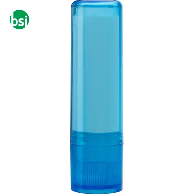 Lip balm Lipcare - Immagine 11