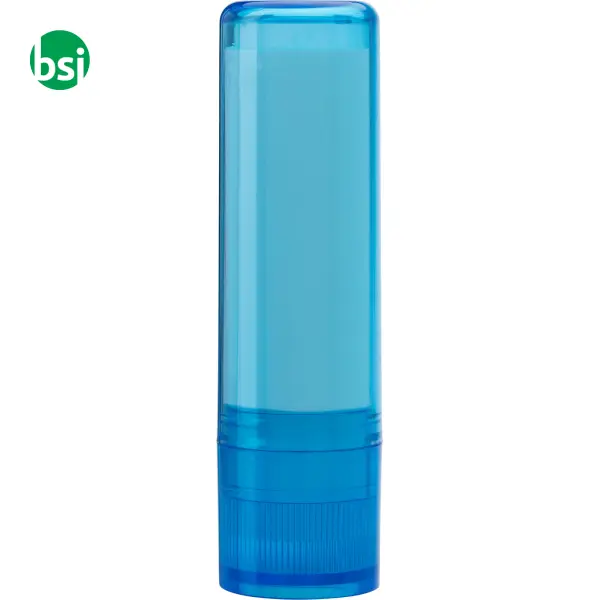 Lip balm Lipcare -  11