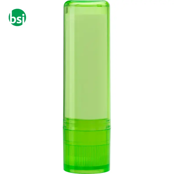 Lip balm Lipcare -  13