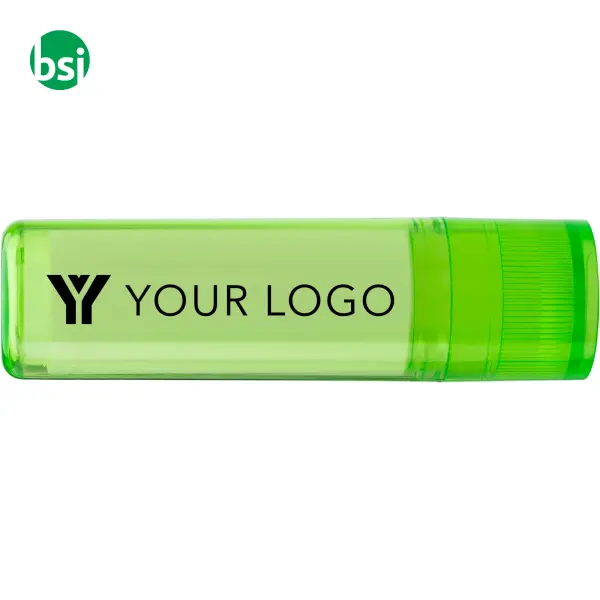 Lip balm Lipcare -  3