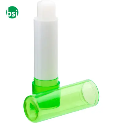 Lip balm Lipcare - Immagine 2