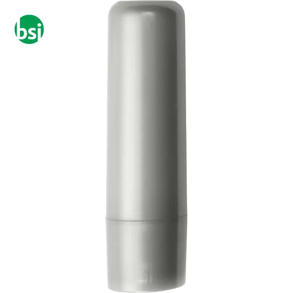 Lip balm Lipcare -  15