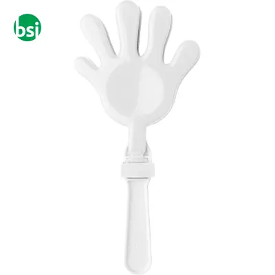 PP hand clapper Boris - Immagine 5