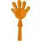 PP hand clapper Boris - Anteprima 6