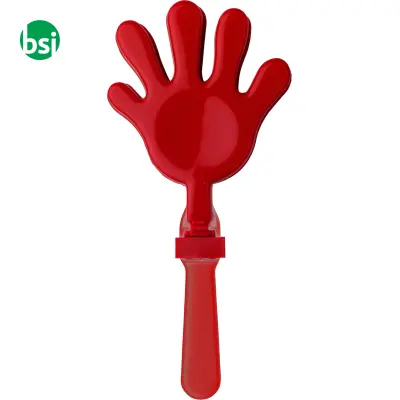 PP hand clapper Boris - Immagine 7