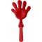 PP hand clapper Boris - Anteprima 7
