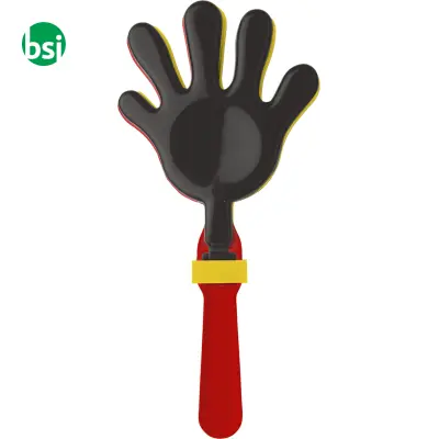PP hand clapper Boris - Immagine 3