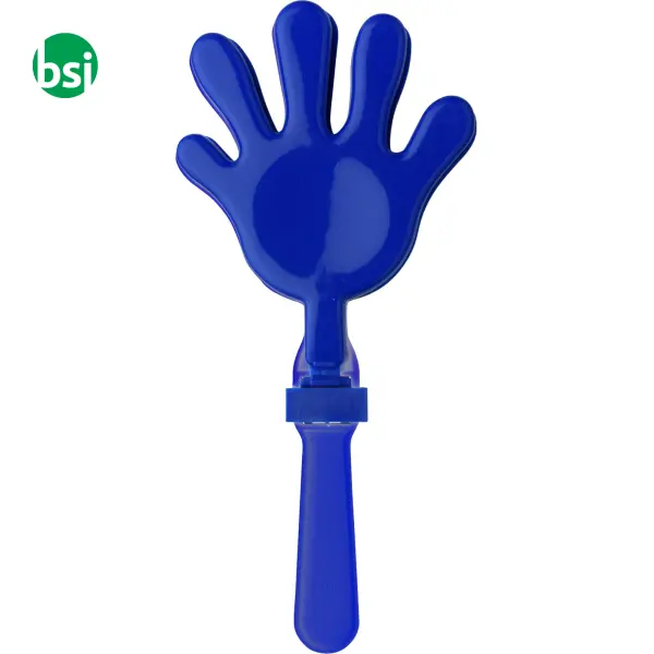 PP hand clapper Boris -  9