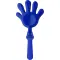 PP hand clapper Boris - Anteprima 9