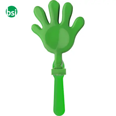 PP hand clapper Boris - Immagine 10