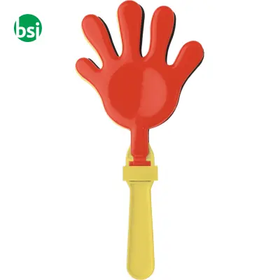 PP hand clapper Boris - Immagine 4