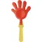 PP hand clapper Boris - Anteprima 4