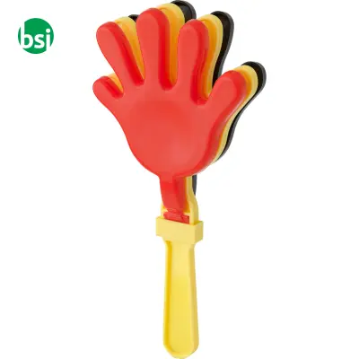 PP hand clapper Boris - Immagine 11